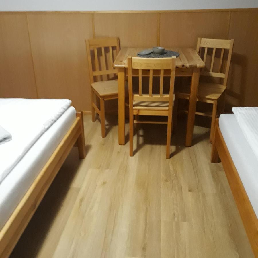 Willa Aspen Szklarska Poręba Exterior foto
