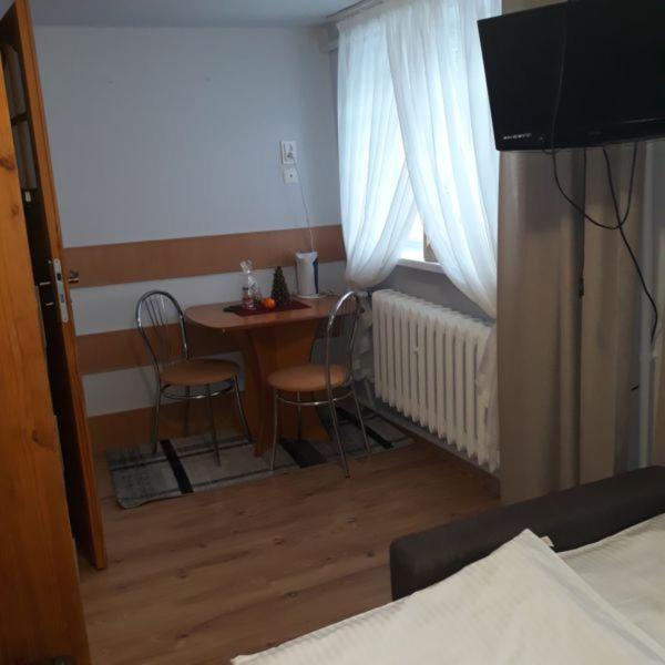 Willa Aspen Szklarska Poręba Exterior foto